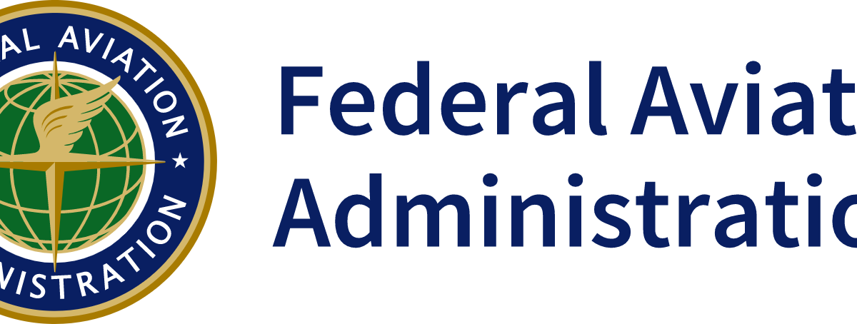 The Federal Aviation Administration Faa Awe Inspiring